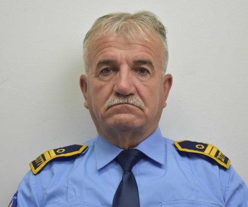 Vdes pjesëtari i Policisë së Kosovës, Sindikata shpreh ngushëllime