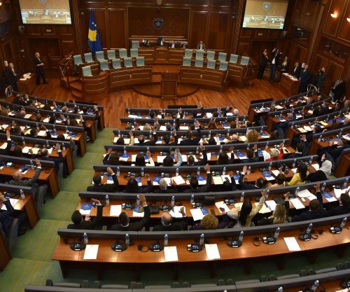 Nga 9 shkurti te 28 dhjetori - LVV-ja rritet nga 48 në 56 ulëse, LDK-ja humb pesë mandate