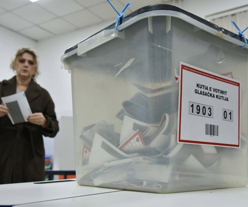 Incidentet dhe problemet në ditën e zgjedhjeve