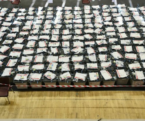 KQZ-ja pranon mbi 27 mijë pako me vota nga diaspora dhe refuzon 950, numërimi nis këtë javë