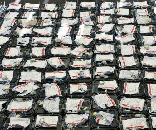  Çfarë thanë ish-opozita për rezultatin e djeshëm në zgjedhjet e parakohshme parlamentare?