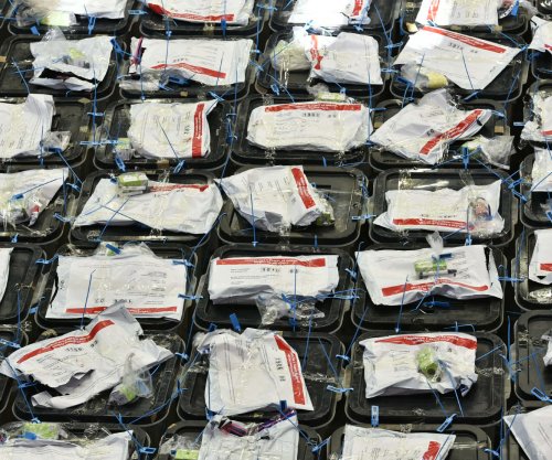 Numërimi i votave nga diaspora pritet të kryhet në fundjavë