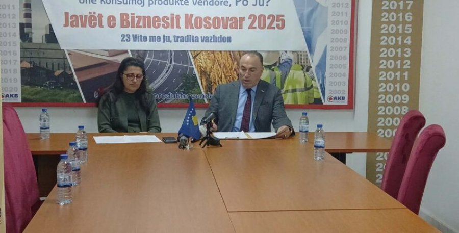 cmimi-i-produkteve-te-konsumit-rritet-per-12-15-akb-rritja-e-cmimit-te-energjise-po-demton-bizneset-dhe-investimet