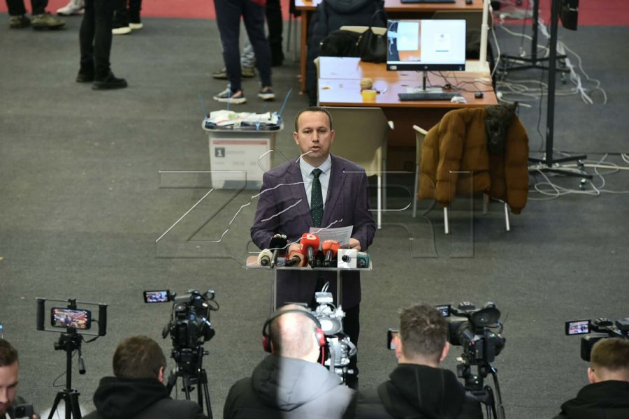 KQZ  84 24    pjesëmarrja e votuesve nga diaspora në përfaqësi diplomatike