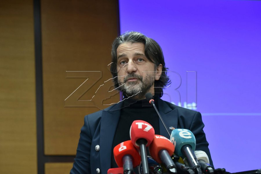 rama-uron-fituesin-rezultati-i-ldk-se-me-i-dobet-se-pritshmerite-duhet-reflektim-i-partise