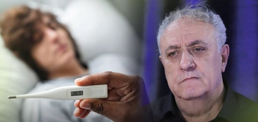 Syla  Traumat dhe sëmundjet kardiovaskulare mbeten emergjencat më të rënda në QKUK