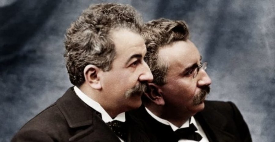 kinemaja-feston-130-vjetorin-e-shfaqjes-se-pare-publike-te-filmit