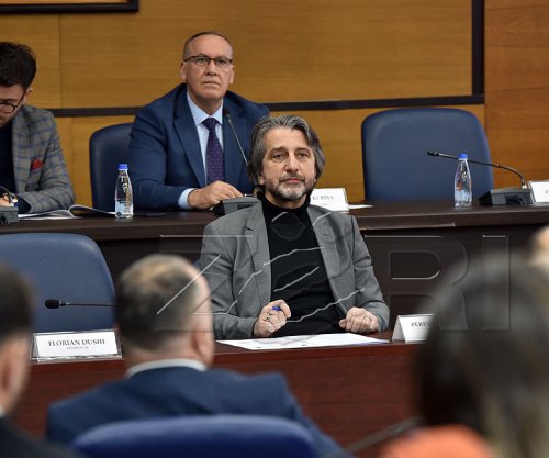 Mes kritikash, Komuna e Prishtinës vendos t’i japë në shfrytëzim 5288 prona