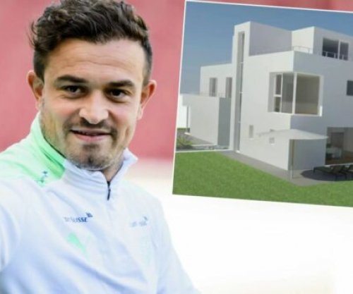 Shaqirit i lejohet ta ndërtojë vilën e planifikuar, por i vendosen disa kushte