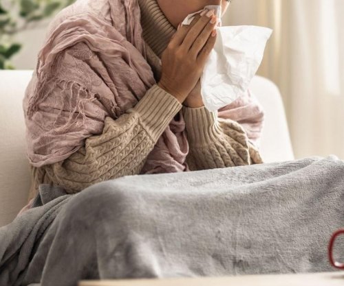 IKSHPK-ja me këshilla për mbrojte nga gripi sezonal