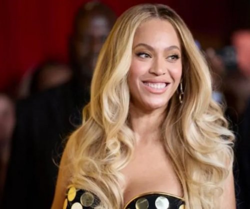 Forbes shpall Beyoncen këngëtaren e pestë miliardere në botë