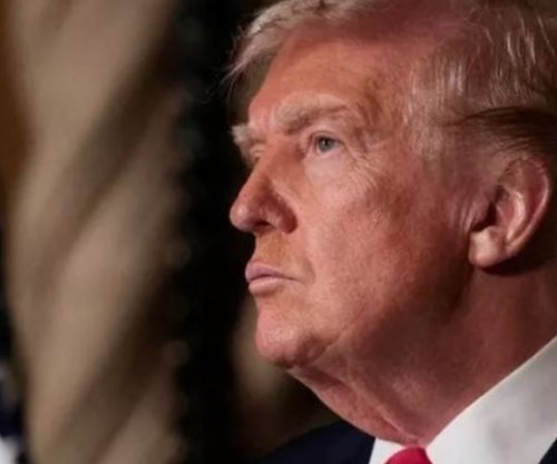 Trumpi i bën thirrje Hamasit të çarmatoset