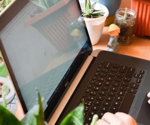 Viti 2025 ishte viti kur IA u bë pjesë e zakonshme