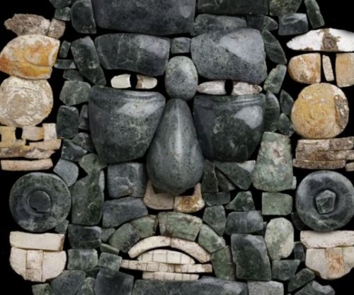 Gjashtë zbulime arkeologjike që mahnitën botën në vitin 2025