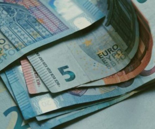 Viti 2026 në Austri do të jetë shumë i shtrenjtë