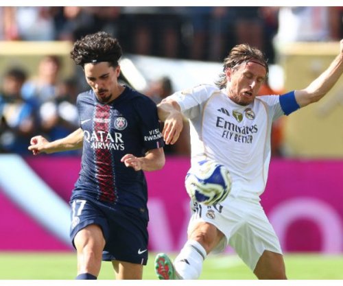 Vitinha: Iniesta dhe Modriq janë idhujt e mi