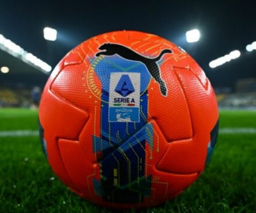 Serie A heq dorë nga topi kontrovers me ngjyrë portokalli, mësohet arsyeja