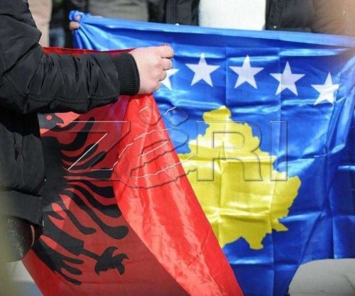 Kosova, investitorja kryesore në Shqipëri për vitin 2025