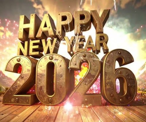 Nga Kiritimati në Samoa, ja kush hyn i pari në 2026