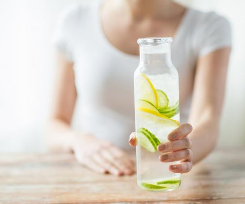 Gjashtë mënyra të thjeshta për të pastruar trupin nga toksinat