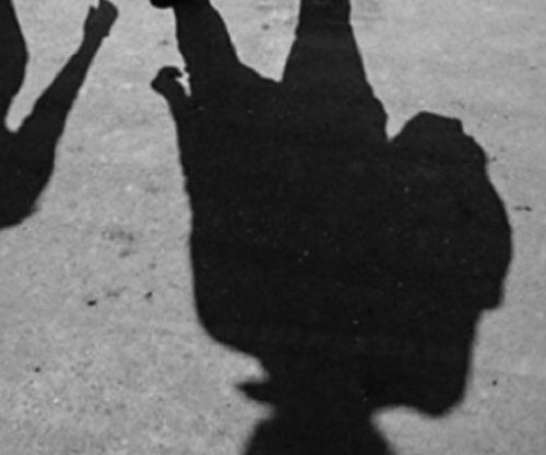 Raportohen të zhdukur dy persona në Fushë-Kosovë