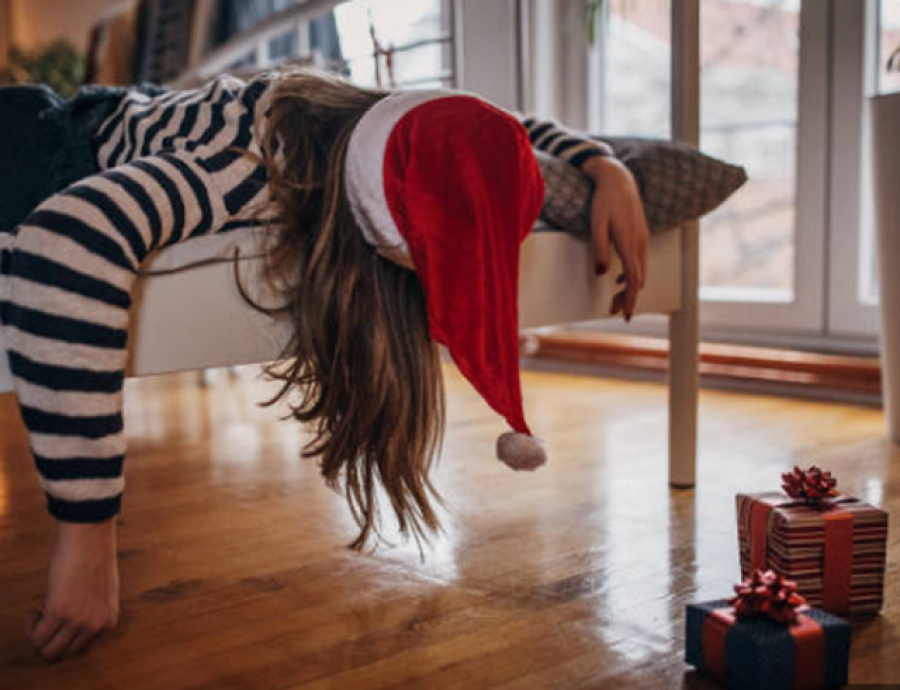 pse-ndihemi-te-lodhur-gjate-pushimeve-te-festave