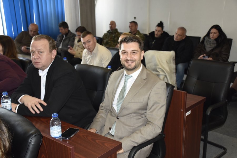 leutrim-ajeti-emerohet-nenkryetar-i-gracanices