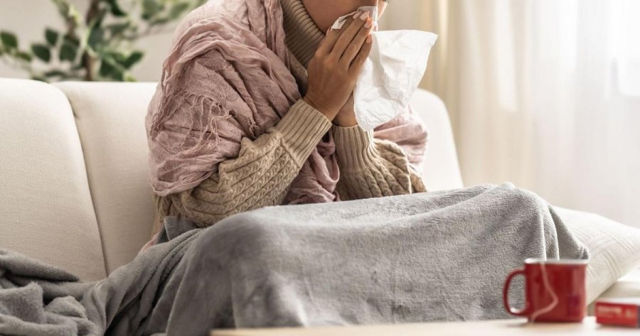 ikshpk-ja-me-keshilla-per-mbrojte-nga-gripi-sezonal