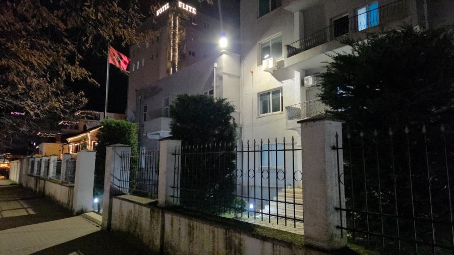 Arrestohet 67-vjeçari në Pogradec, dyshohet se dhunoi një të mitur dhe e la shtatëzënë