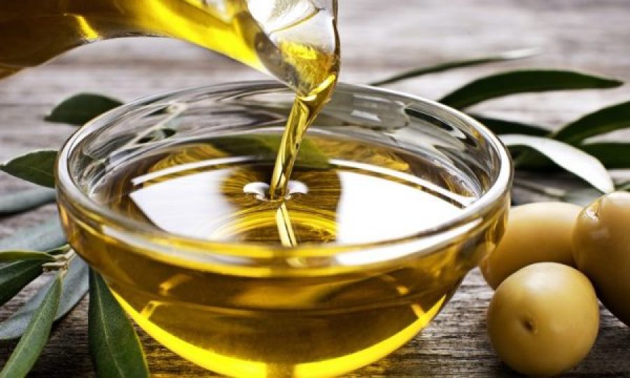 si-e-mbron-zemren-vaji-i-ullirit