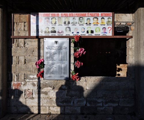 Paralajmërimi për shndërrimin në muze të shtëpisë ku ndodhi masakra në “Lagjen e Boshnjakëve”, Kurti: s’do të harrohet asnjëherë