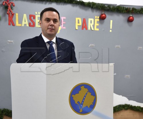 Minus 52 mijë vota, si shpjegohet rënia e LDK-së?