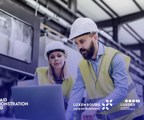 Luksemburgu ndan mbi 1 milion euro për ide inovative në Kosovë