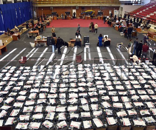 KQZ-ja pranon mbi 27 mijë pako me vota nga diaspora dhe refuzon 950, numërimi nis këtë javë