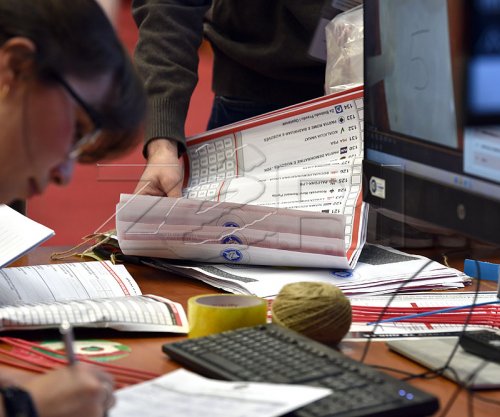 Ndërpritet numërimi i votave, do të rifillojë nesër në orën 16:00