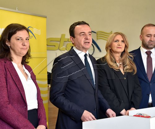 Posta e Kosovës me 1 milion euro fitim, Kurti: S’ka më operime ilegale