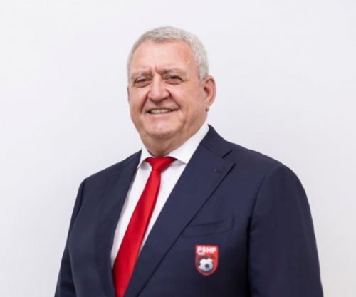 Duka uron Vitin e Ri 2026: Mirënjohje për të gjithë ata që kontribuojnë çdo ditë në futbollin shqiptar