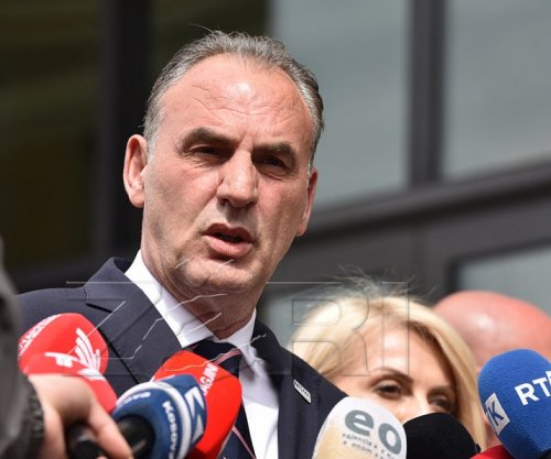 Pasi s’e kaloi pragun, Limaj: Nuk kemi asnjë arsye të ulim kokën