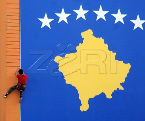 Kosova, më së largu ekonomisë së BE-së në rajon