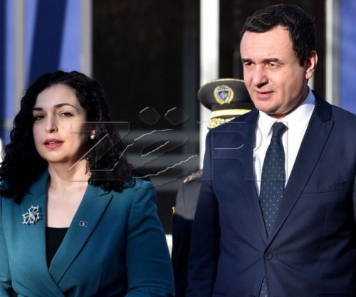 Analistët: Formimi i qeverisë i mundshëm, zgjedhja e presidentes çështje kyçe