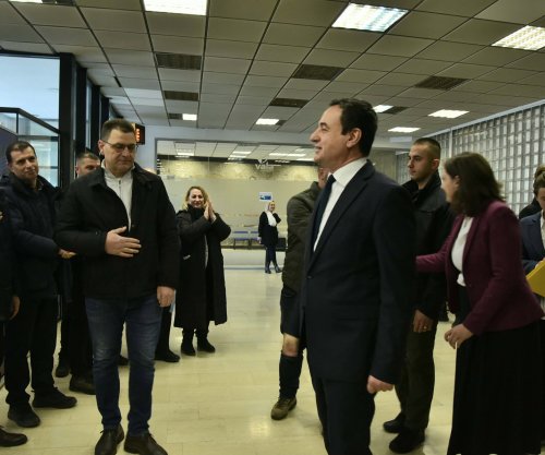 Paga e 13-të për punëtorët e sektorit publik, Kurti nga Telekomi i Kosovës: Do ta marrin në fillim të vitit