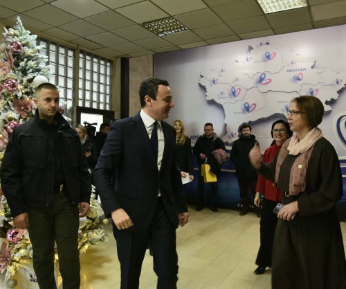 Kurti: Investimet dhe ristrukturimi në Telekom po japin rezultate