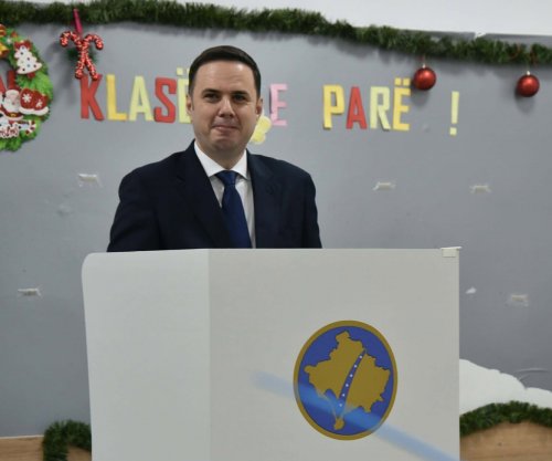 Minus 52 mijë vota, si shpjegohet rënia e LDK-së?