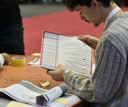 U ndërpre dje në orën 12:00, pasdite vazhdon numërimi i votave