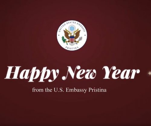Ambasada amerikane uron Vitin e Ri, liston bashkëpunimet që rriten ekonominë e Kosovës