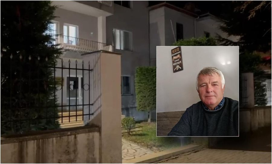 “Është gjysh”, përdhunimi i 12-vjeçares në Pogradec - flet e afërmja e autorit