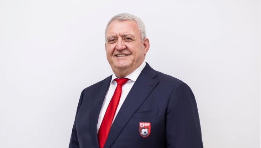 duka-uron-vitin-e-ri-2026-mirenjohje-per-te-gjithe-ata-qe-kontribuojne-cdo-dite-qe-futbolli-shqiptar