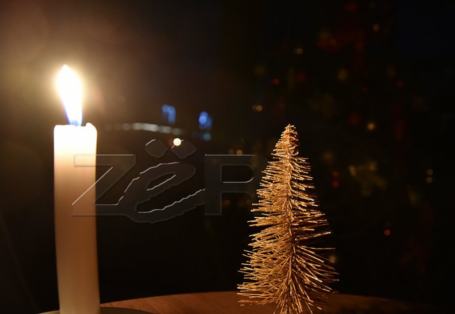 shtate-qytete-mund-te-mbesin-ne-terr-per-feste