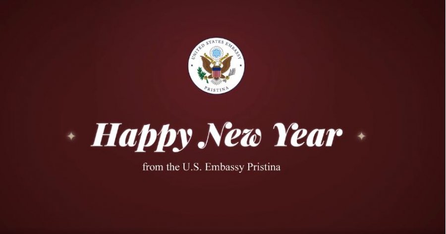 ambasada-amerikane-uron-vitin-e-ri-liston-bashkepunimet-qe-rriten-ekonomine-e-kosoves