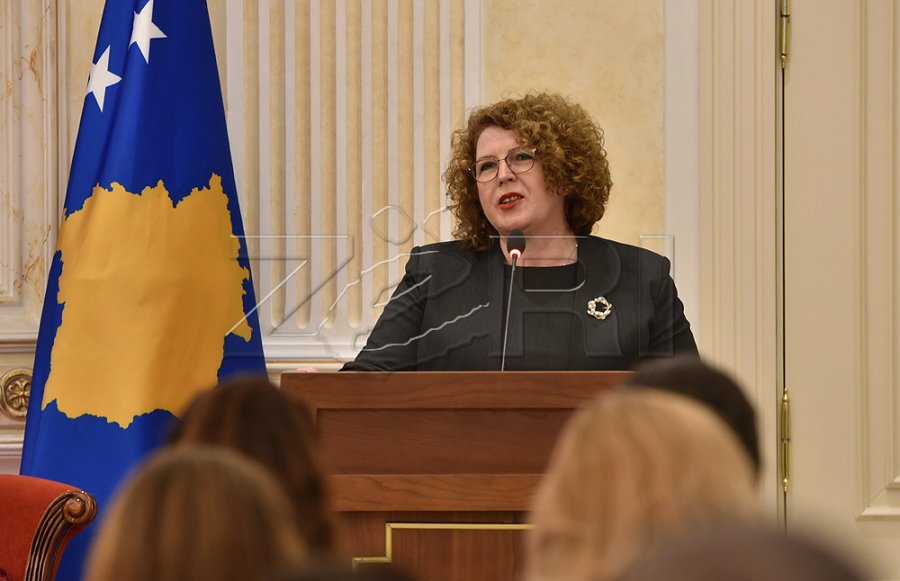 Marrëveshja e EFTA-s, Hajdari: Kosova bëhet destinacion për investime të huaja